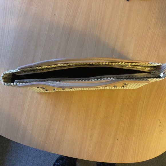 Women's bag handbag like new - Picture 4 of 5